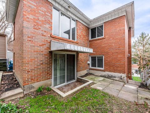 Photo 33 at 796 Davenport Road, Wychwood, Toronto