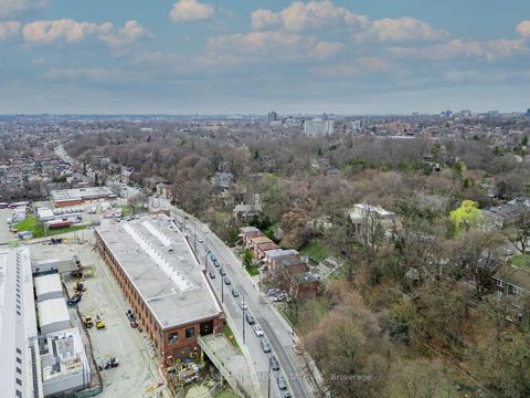 Photo 38 at 796 Davenport Road, Wychwood, Toronto