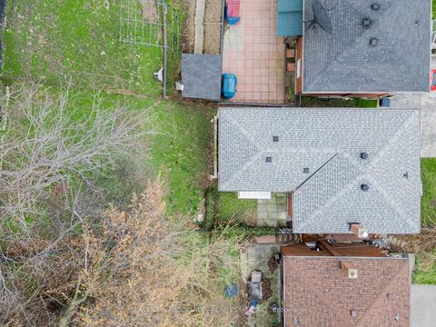 Photo 41 at 796 Davenport Road, Wychwood, Toronto Photo 41 at 796 Davenport Road, Wychwood, Toronto