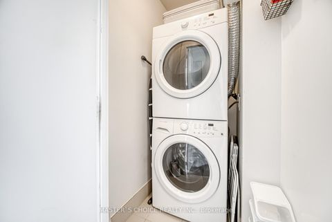 Photo 24 at N502 - 455 Front Street E, Waterfront Communities C8, Toronto