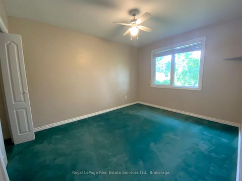 Photo 12 at 2072 Bridge Road, WO West, Oakville