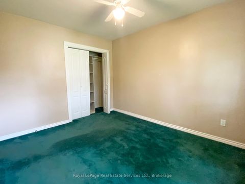 Photo 13 at 2072 Bridge Road, WO West, Oakville