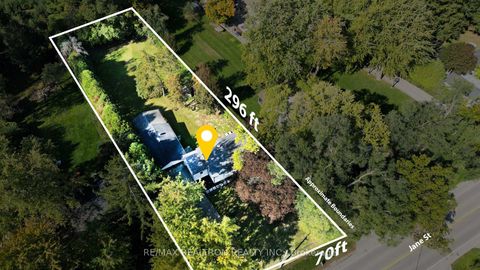 Photo 1 at 14376 Jane Street, King City, King