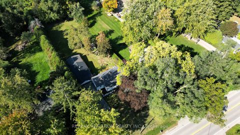 Photo 4 at 14376 Jane Street, King City, King