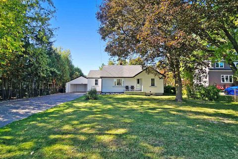 Photo 5 at 14376 Jane Street, King City, King