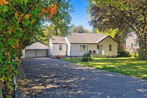 Photo 6 at 14376 Jane Street, King City, King