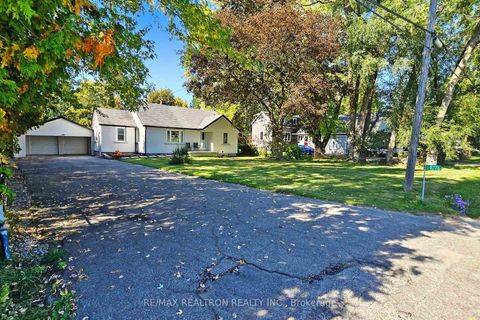 Photo 7 at 14376 Jane Street, King City, King