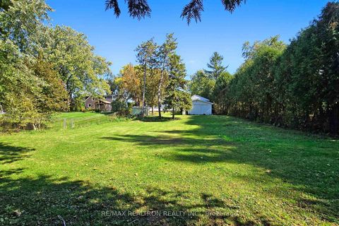 Photo 8 at 14376 Jane Street, King City, King
