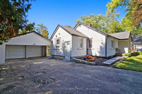 Photo 9 at 14376 Jane Street, King City, King