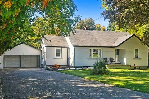 Photo 10 at 14376 Jane Street, King City, King