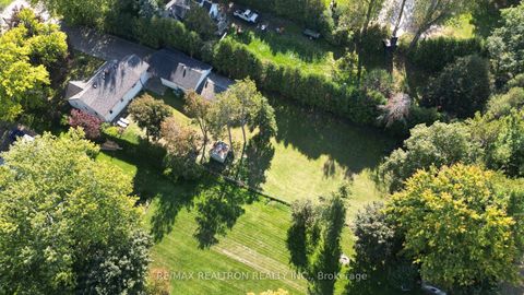 Photo 12 at 14376 Jane Street, King City, King