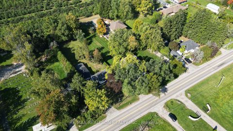 Photo 13 at 14376 Jane Street, King City, King