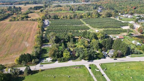 Photo 14 at 14376 Jane Street, King City, King