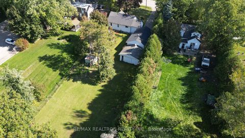 Photo 15 at 14376 Jane Street, King City, King