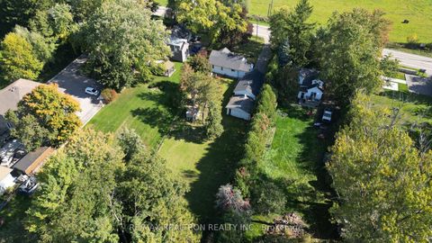 Photo 16 at 14376 Jane Street, King City, King