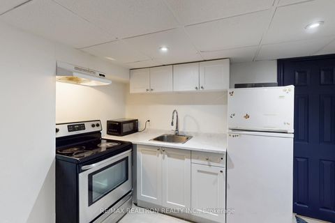 Photo 36 at 14376 Jane Street, King City, King