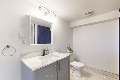 Photo 41 at 14376 Jane Street, King City, King