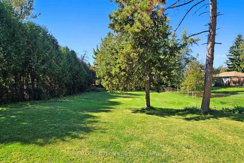 Photo 45 at 14376 Jane Street, King City, King