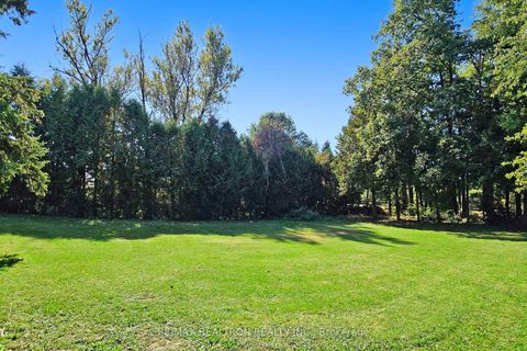 Photo 46 at 14376 Jane Street, King City, King