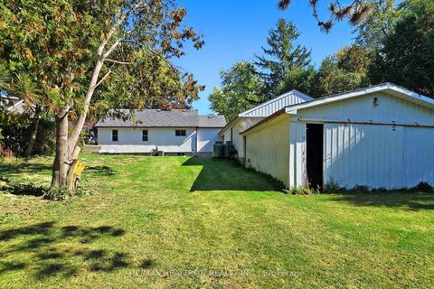 Photo 47 at 14376 Jane Street, King City, King