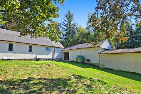 Photo 48 at 14376 Jane Street, King City, King
