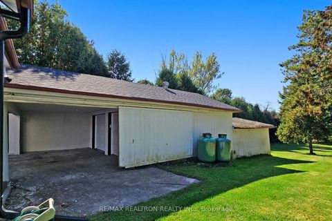 Photo 49 at 14376 Jane Street, King City, King