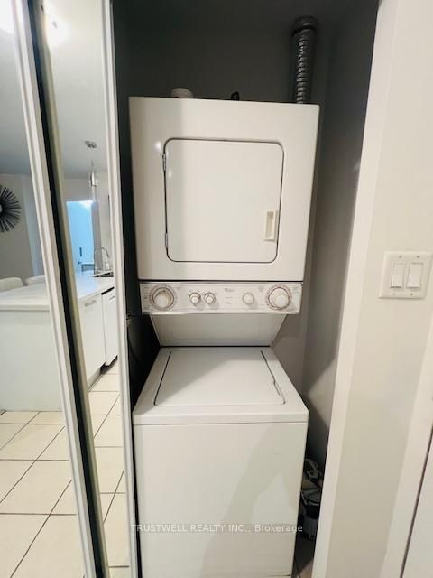 Photo 13 at 2601 - 38 Grenville Street, Bay Street Corridor, Toronto Photo 13 at 2601 - 38 Grenville Street, Bay Street Corridor, Toronto