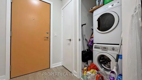 Photo 20 at 311 - 30 Nelson Street, Waterfront Communities C1, Toronto
