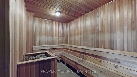 Photo 36 at 311 - 30 Nelson Street, Waterfront Communities C1, Toronto