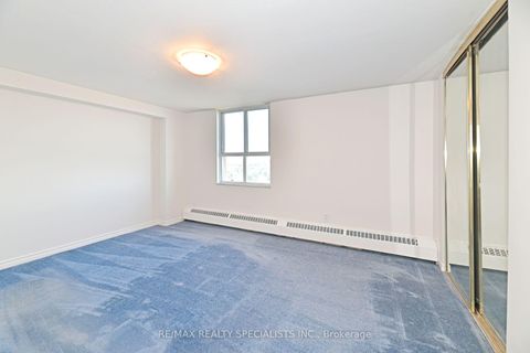 Photo 13 at 1601 - 270 Palmdale Drive, Sullivan, Toronto
