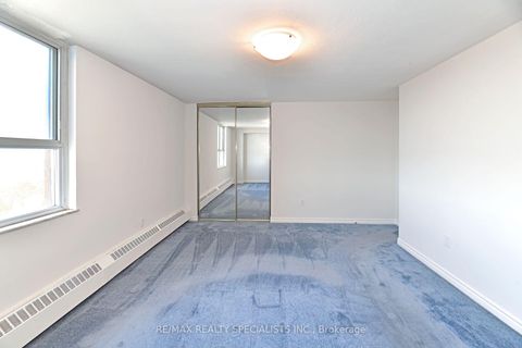 Photo 15 at 1601 - 270 Palmdale Drive, Sullivan, Toronto