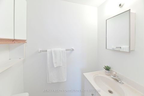 Photo 17 at 1601 - 270 Palmdale Drive, Sullivan, Toronto