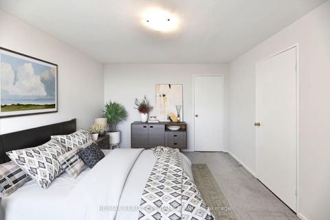 Photo 20 at 1601 - 270 Palmdale Drive, Sullivan, Toronto