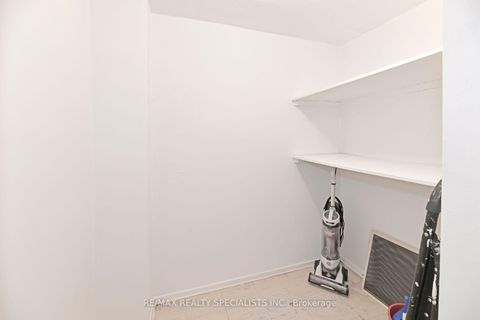 Photo 22 at 1601 - 270 Palmdale Drive, Sullivan, Toronto
