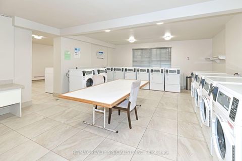 Photo 29 at 1601 - 270 Palmdale Drive, Sullivan, Toronto