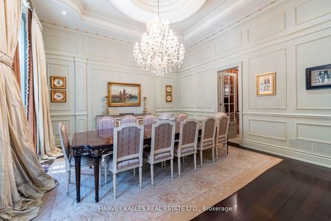Photo 12 at 48 Wimpole Drive, Windfields, Toronto Photo 12 at 48 Wimpole Drive, Windfields, Toronto