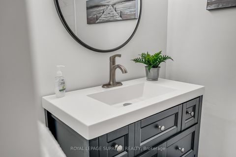 Photo 43 at 1202 - 85 Emmett Avenue, Mount Dennis, Toronto