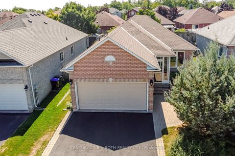 Photo 0 at 1957 Mill Street, Alcona, Innisfil