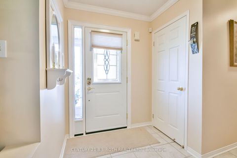 Photo 3 at 1957 Mill Street, Alcona, Innisfil