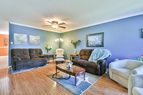 Photo 5 at 1957 Mill Street, Alcona, Innisfil