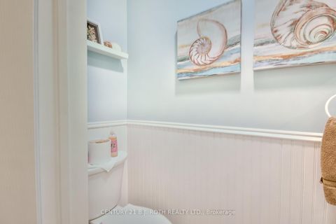 Photo 6 at 1957 Mill Street, Alcona, Innisfil