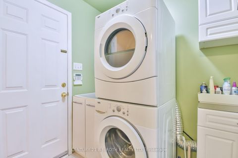 Photo 7 at 1957 Mill Street, Alcona, Innisfil
