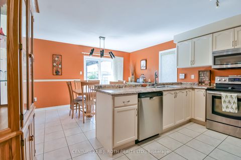 Photo 8 at 1957 Mill Street, Alcona, Innisfil