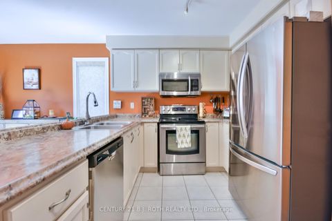 Photo 9 at 1957 Mill Street, Alcona, Innisfil