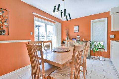 Photo 10 at 1957 Mill Street, Alcona, Innisfil