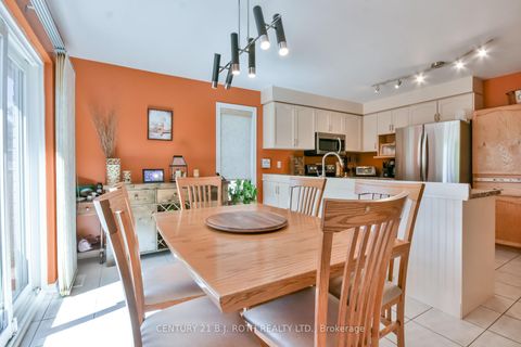 Photo 11 at 1957 Mill Street, Alcona, Innisfil