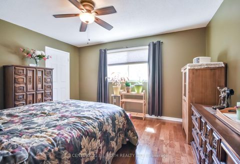 Photo 12 at 1957 Mill Street, Alcona, Innisfil