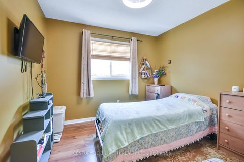 Photo 13 at 1957 Mill Street, Alcona, Innisfil