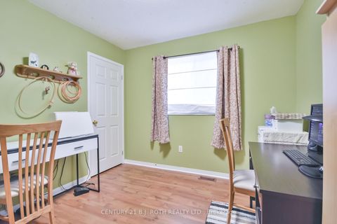 Photo 14 at 1957 Mill Street, Alcona, Innisfil