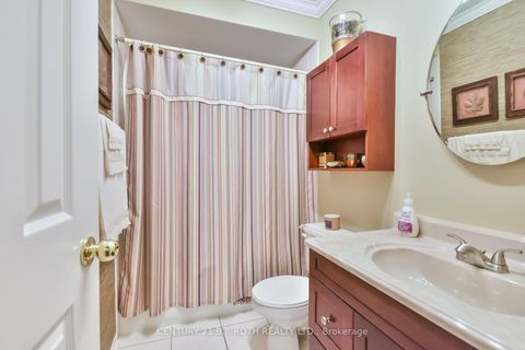 Photo 15 at 1957 Mill Street, Alcona, Innisfil